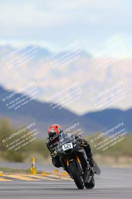 media/Mar-16-2024-CVMA (Sat) [[a528fcd913]]/Race 14 Femmewalla/